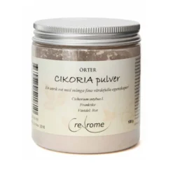 Cikoria pulver 100g