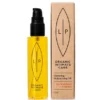 Cleansing and Moisturising Oil 75ml