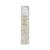 Cleansing Balm Age well 100ml
