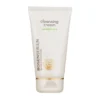Cleansing Cream 150ml