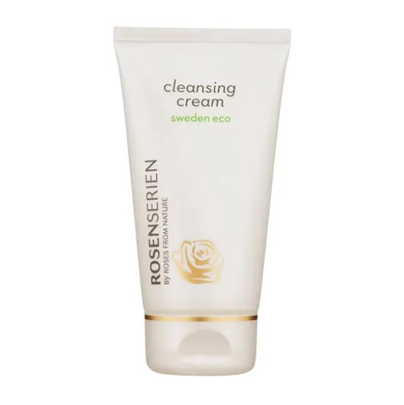Cleansing Cream 150ml