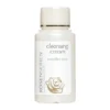 Cleansing Cream 30ml
