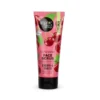 Cleansing Face Scrub Ginger Cherry 75ml