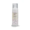 Cleansing Foam Nourish 250ml
