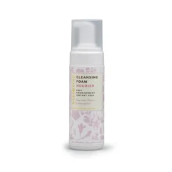 Cleansing Foam Nourish 250ml