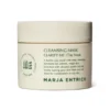 Cleansing Mask 50ml