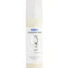 Cleansing Milk 200ml