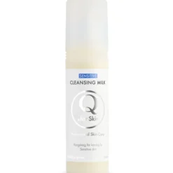 Cleansing Milk 200ml