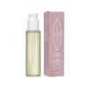 Cleansing + Moisturising Oil Me No Pause 75ml