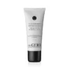 Cloudberry Deodorant 60ml tub