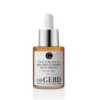 Cloudberry & Sea Buckthorn Face Serum 15ml