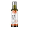 C8 MCT-olja 100ml