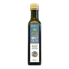 C8 MCT Olja 250ml