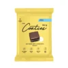 Coaties Banan 160g