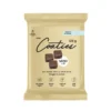 Coaties Mini Ginger&Lemon 125g