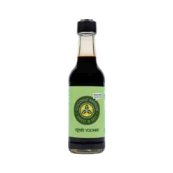 Coconut Aminos Sweet Salt 250ml