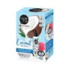 Coconut Splash Set