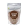 Coconut Sugar 500g