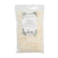 Cocos Skivade 75g