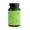Coenzyme Q10 120mg 60 kapslar