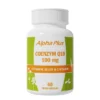 Coenzym Q10 100mg 60 kapslar