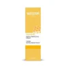 Cold Cream Nutri-protective cream 30ml