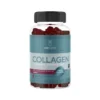 Collagen Cherry 60st