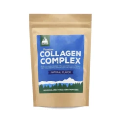Collagen Complex Premium 200g