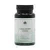 Collagen 400mg 60 kapslar
