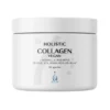 Collagen vegan 150g