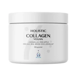 Collagen vegan 150g