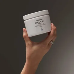 Collagen vegan 150g