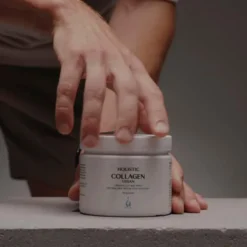 Collagen vegan 150g