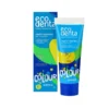 Color Surprise Kids Toothpaste 75ml