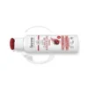 Colour Care Shampo 250ml