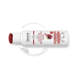 Colour Care Shampo 250ml