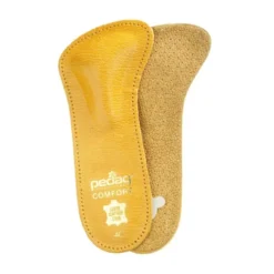Comfortable Förfotsstöd 41