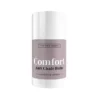 Comfort Anti Chafe Balm 25ml