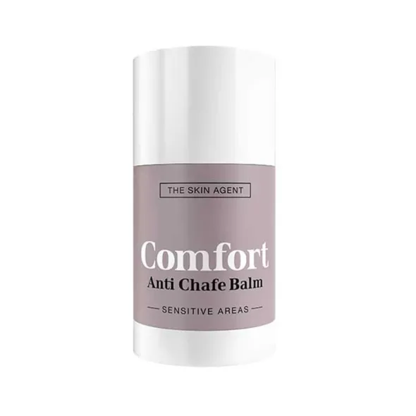 Comfort Anti Chafe Balm 25ml