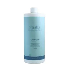 Conditioner Moisture Boost 1000ml