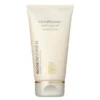 Conditioner with Argan Oil 150ml