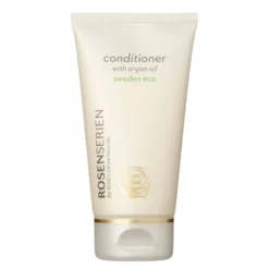 Conditioner with Argan Oil 150ml