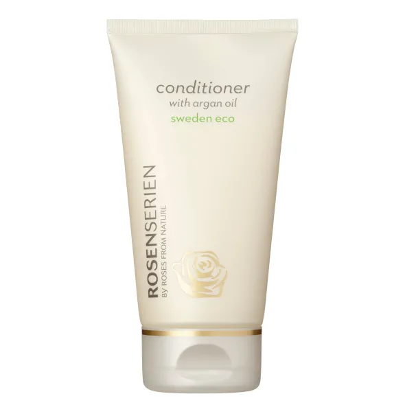 Conditioner with Argan Oil 150ml