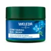 Contouring Day Cream 40ml