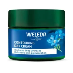 Contouring Day Cream 40ml