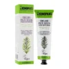 Cooling Face Mask Pore Refining 75ml
