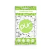 Coolmint tuggummi påse 55st