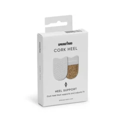 Cork Heel M 5mm