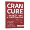 Cran Cure 60 tabletter