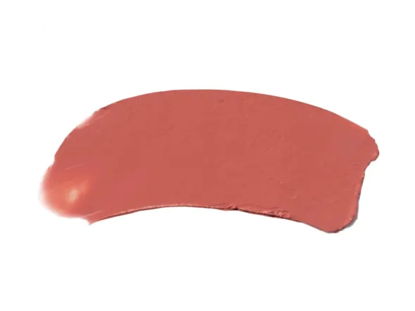Cream Blush 9g